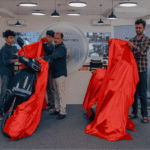 Ola S1 Pro Plus With New 4680 Bharat Cell Deliveries Begin In India