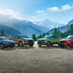 Skoda Celebrates 25 Years In India With 5 Lakh Sales Milestone Skoda Auto sales in India