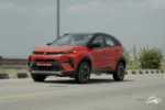 January 2026 Car Sales: Tata Nexon Tops The Charts