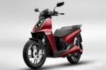 VinFast To Launch Electric Two-Wheelers In India By 2026