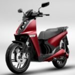 VinFast To Launch Electric Two-Wheelers In India By 2026