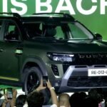 Renault Brings Back The Duster In New Avatar; Bookings Now Open