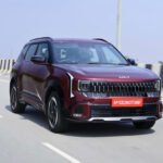 2026 Kia Seltos Mileage Figures Out Kia Seltos mileage