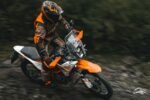 KTM 390 Adventure R Launched In India At Rs 3.78 Lakh