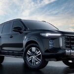 MG Majestor India Launch On February 12 MG Majestor India launch date