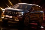 New Mahindra XUV 7XO Launched At Rs 13.66 Lakh
