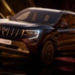New Mahindra XUV 7XO Launched At Rs 13.66 Lakh Mahindra XUV 7XO price list