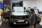 Tata Sierra Deliveries Now Underway