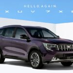 Mahindra XUV 7XO Booking, Deliveries and Test Drive Timeline Explained