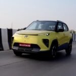 Discounts of Up To Rs 3.35 Lakh On Tata EVs This Month