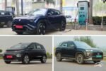 Maruti eVitara vs Hyundai Creta Electric: Which SUV Makes More Sense?