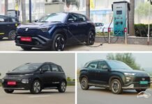 Maruti eVitara vs Hyundai Creta Electric: Which SUV Makes More Sense?
