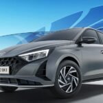 Hyundai i20 Era Base Variant Returns; Prices Slashed By Rs 88,000