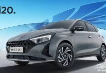 Hyundai i20 Era Base Variant Returns; Prices Slashed By Rs 88,000