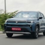 Save Up To Rs 2 Lakh On Maruti Suzuki Victoris This June Maruti Victoris discounts