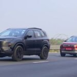 India To Shift To WLTP Testing Cycle From April 2027 WLTP Testing Cycle for India