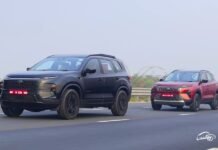 India To Shift To WLTP Testing Cycle From April 2027 WLTP Testing Cycle for India