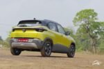 Top 10 Best-Selling Cars In June 2026: Punch, Nexon Dethrone Dzire