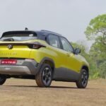 Top 10 Best-Selling Cars In June 2026: Punch, Nexon Dethrone Dzire Tata Punch EV facelift sales
