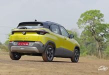 Top 10 Best-Selling Cars In June 2026: Punch, Nexon Dethrone Dzire Tata Punch EV facelift sales