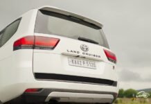 Toyota To Open A New Manufacturing Plant In Maharashtra