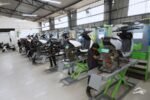 Ather Strengthens After-Sales With 500 Service Centres
