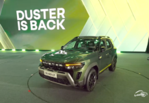 2026 New Renault Duster Launched In India At Rs 10.29 Lakh