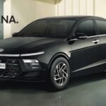 2026 Hyundai Verna Facelift – All You Need To Know About