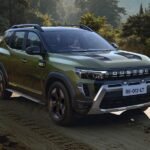 Renault Duster Accessories Detailed With Prices