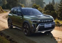 Renault Duster Accessories Detailed With Prices