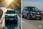 2026 Renault Duster vs Hyundai Creta: Which SUV Offers Better Value?