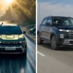 2026 Renault Duster vs Hyundai Creta: Which SUV Offers Better Value? Hyundai Creta vs Renault Duster