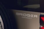 Renault Bridger SUV Teased, Likely A New Jimny Challenger