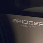 Renault Bridger SUV Teased, Likely A New Jimny Challenger Upcoming Renault cars & SUVs in India