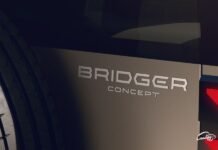 Renault Bridger SUV Teased, Likely A New Jimny Challenger Upcoming Renault cars & SUVs in India