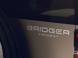 Upcoming Renault cars & SUVs in India