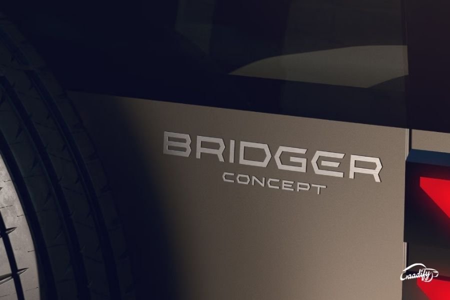 Upcoming Renault cars & SUVs in India