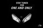 Suzuki Teases New Scooter, Burgman 125 Could Get An Update