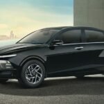 2026 Hyundai Verna Accessories Detailed With Price New Hyundai Verna accessory price