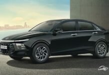 2026 Hyundai Verna Accessories Detailed With Price New Hyundai Verna accessory price