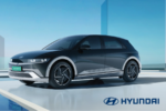2026 Hyundai Ioniq 5 Facelift Launched; Larger Battery, More Range