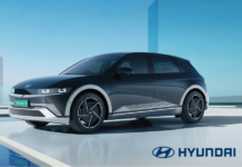 2026 Hyundai Ioniq 5 Facelift Launched; Larger Battery, More Range