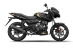 2026 Bajaj Pulsar 180 Made Its Comeback At Rs 1.22 Lakh