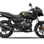 2026 Bajaj Pulsar 180 Made Its Comeback At Rs 1.22 Lakh
