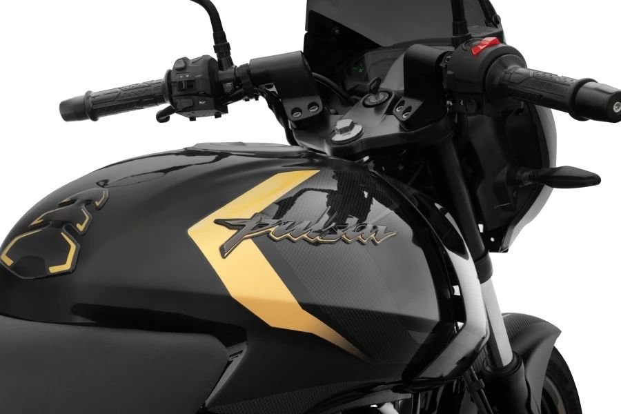 2026 Bajaj Pulsar 180 price