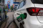 Govt Proposes Higher Ethanol Blending In Petrol