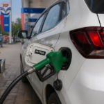 Govt Proposes Higher Ethanol Blending In Petrol E85 and E100 ethanol blending notifications