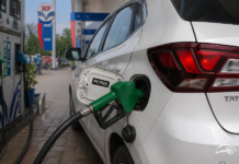 Govt Proposes Higher Ethanol Blending In Petrol E85 and E100 ethanol blending notifications
