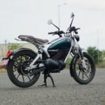 Royal Enfield Flying Flea C6 Launched In India