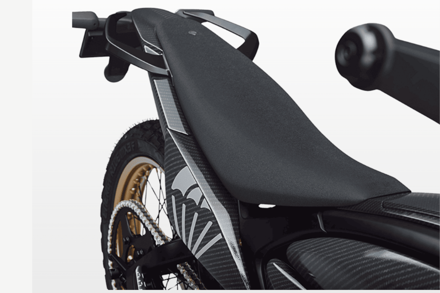 Royal Enfield Flying Flea S6 price